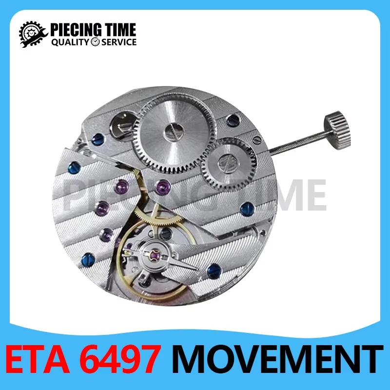 movimento-meccanico-automatico-seagull-st3600-adatto-per-orologi-da-uomo-per-sostituire-il-movimento-eta-6497-17-gemme-ad-alta-precisione