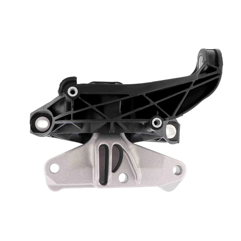 

Car Engine Mount Support For Peugeot 308 508 3008 5008 Partner Rifter CITROËN C5 Aircross Berlingo 1.5 1.6 BlueHDi 9820297580