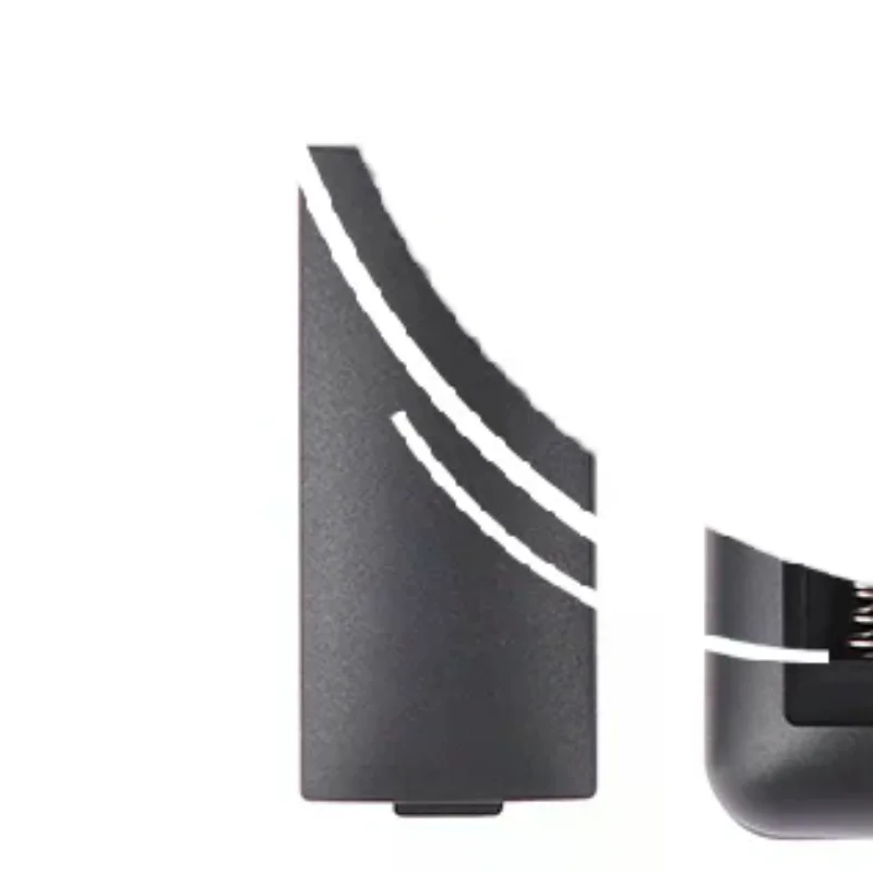 Пульт дистанционного управления для H96 MAX 331/ Max X3/MINI V8/ MAX H616 Smart TV Box Android 10/9.0 4K Медиаплеер Контроллер телеприставки