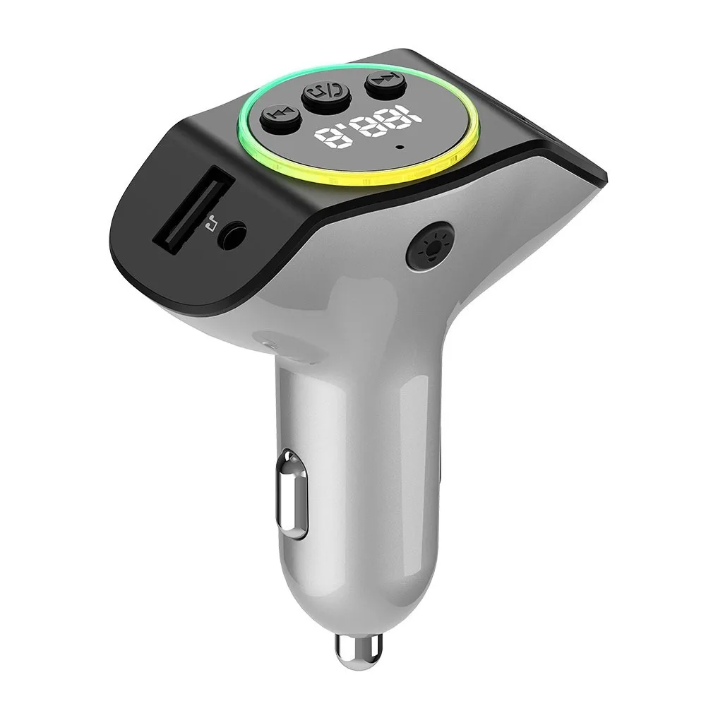 transmissor-fm-bluetooth-53-para-carro-com-usb-duplo-pd30w-qc30-reprodutor-mp3-automotivo-viva-voz-bluetooth-e-adaptador-carregador-rapido-pd-para-u-disk
