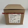 Brenner-Controller, Programm-Controller IFD 244-5/1WI, neues Original 1