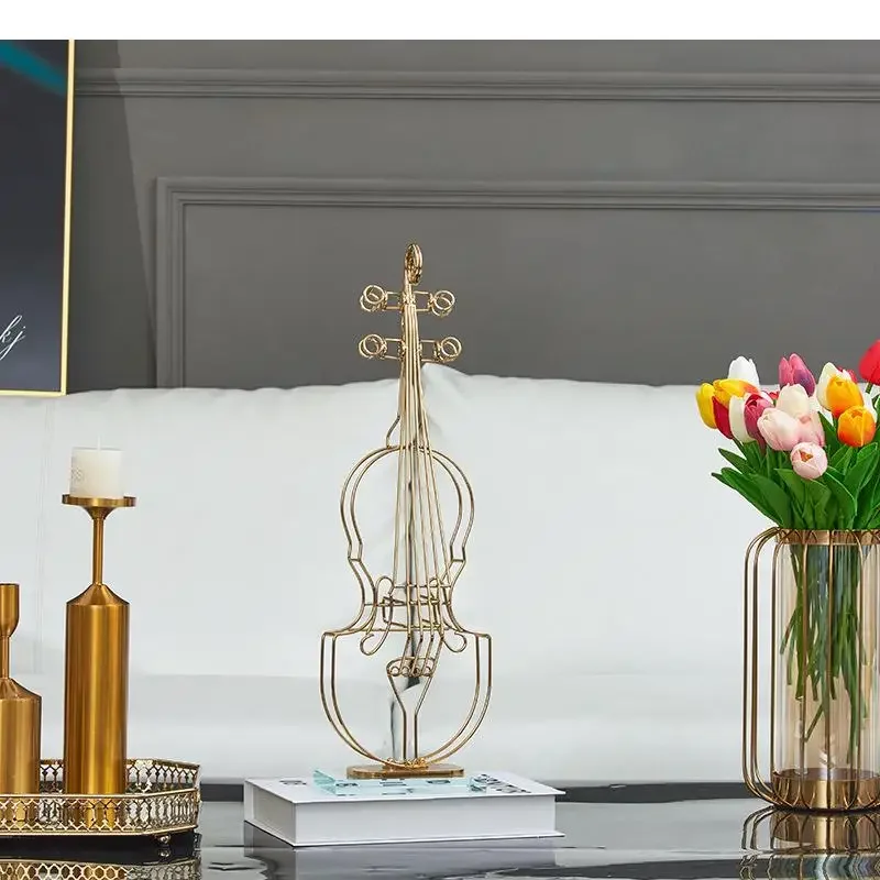 #For Ornements De S…