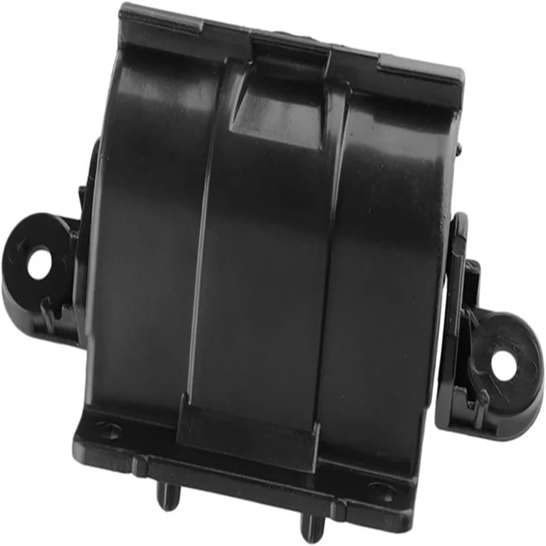 

Петля крышки подлокотника сиденья автомобиля 58907-02070, подходит для моделей Toyota Corolla 2007-2013 гг.