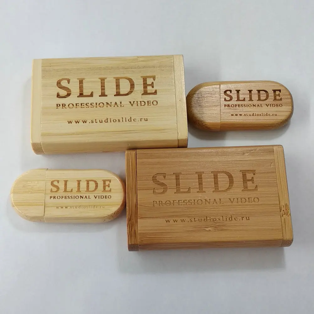 50 قطعة/الوحدة عالية السرعة USB 2.0 محرك فلاش خشبي بندريف 8 جيجابايت 16 جيجابايت 32 جيجابايت 64 جيجابايت 128 جيجابايت ذاكرة عصا الزفاف هدية (شعار مجاني) #5