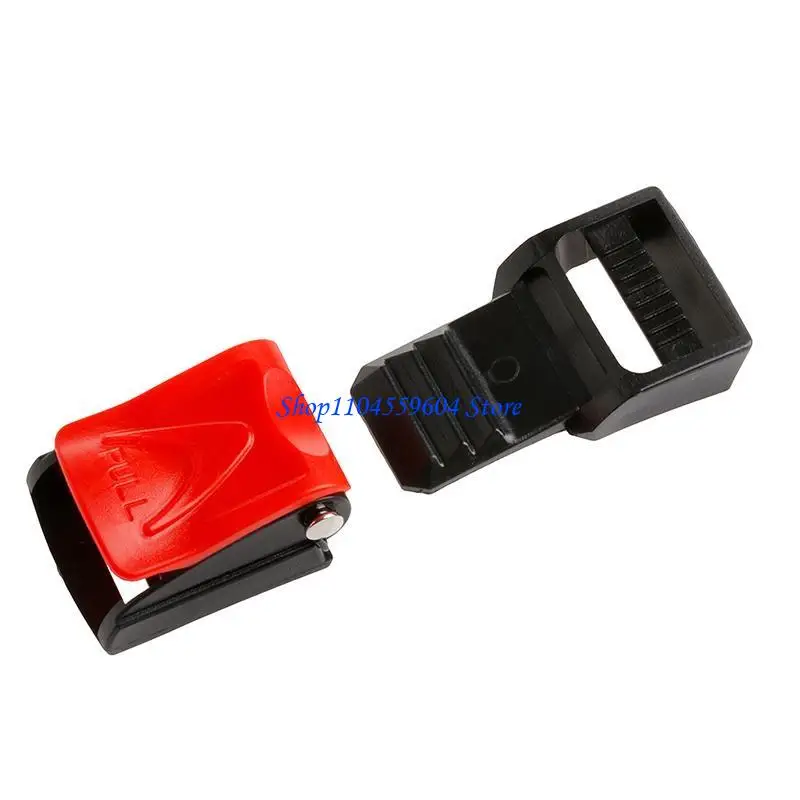 

12QM Мотоцикл шлем с прямыми прямыми шлем