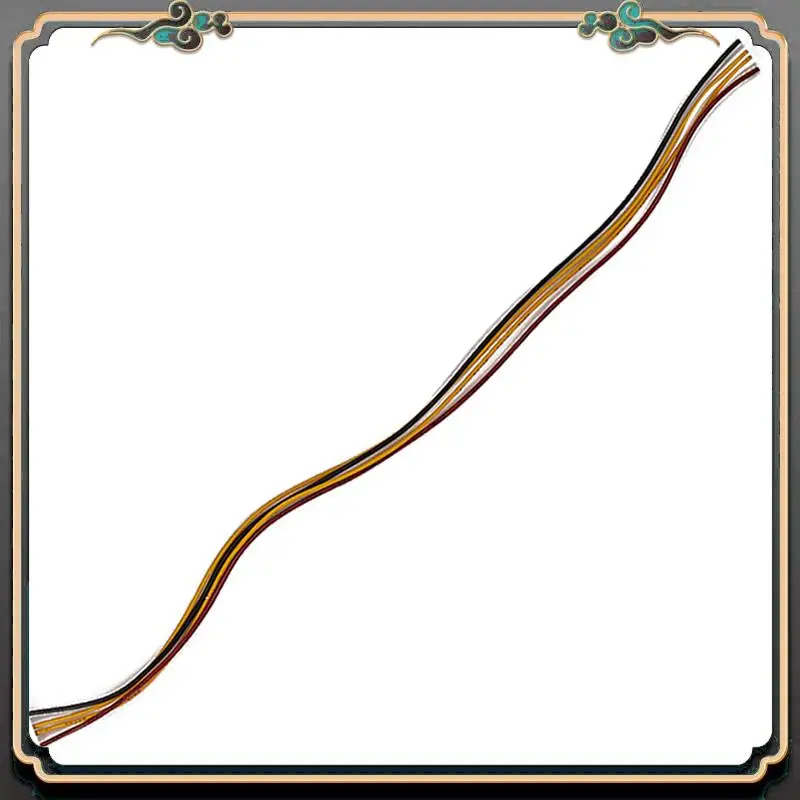 Reliable-3X 450Mm Led Backlight Strip Kit Update 20 Inch 20 Inch CCFL LCD Screen For LED Monitor
