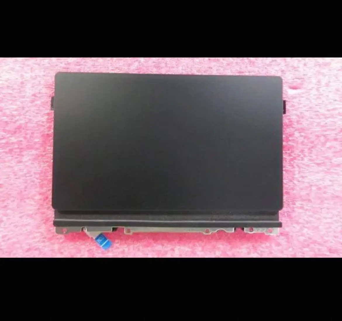 

JJ4FW 0JJ4FW FOR Dell Alien X17 R2 Touchpad Brand New Official Original