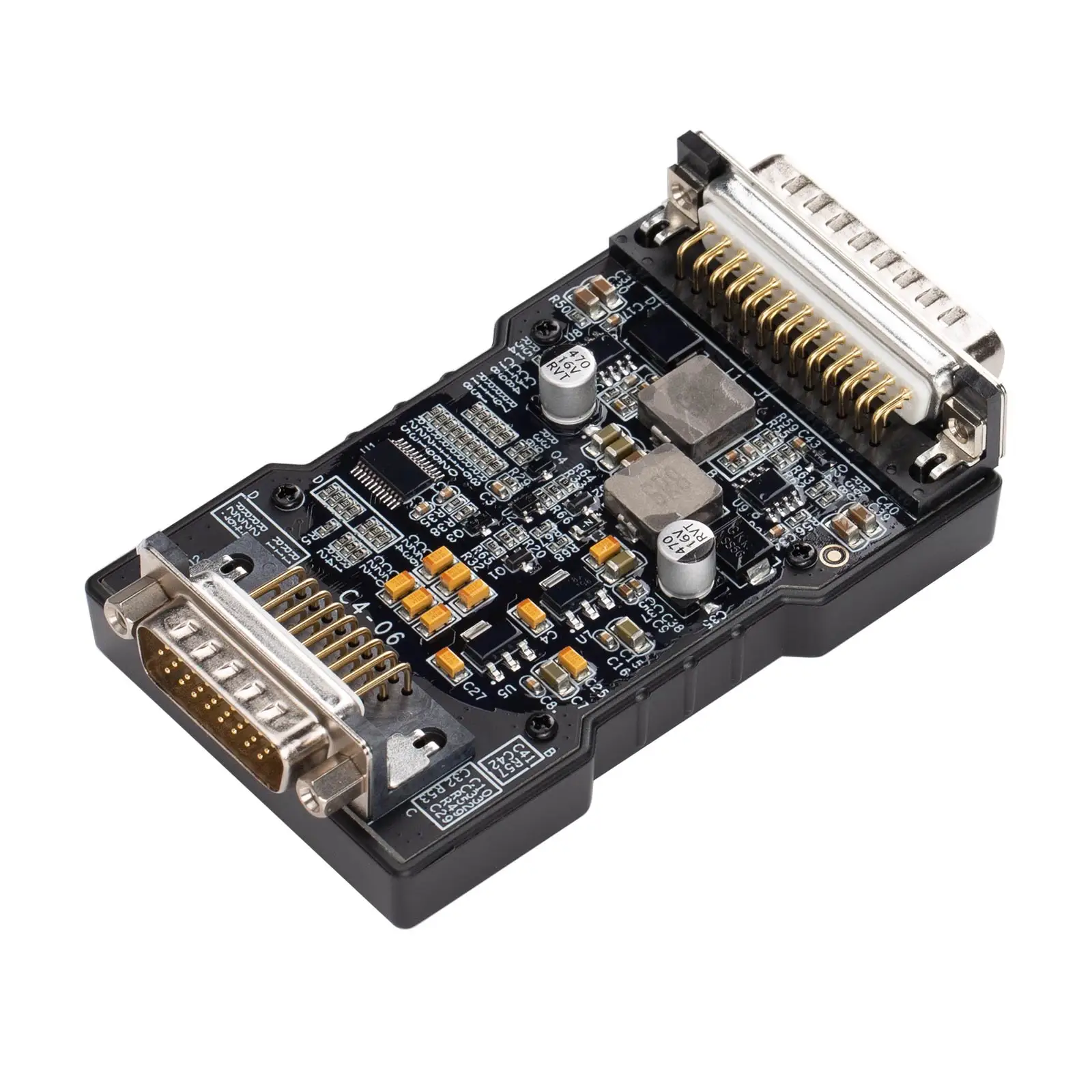 EU/USFree Ship RH850/V850 Adapter Full Kit for MQB All Keys Lost Reset, IMMO Data/ Read Work