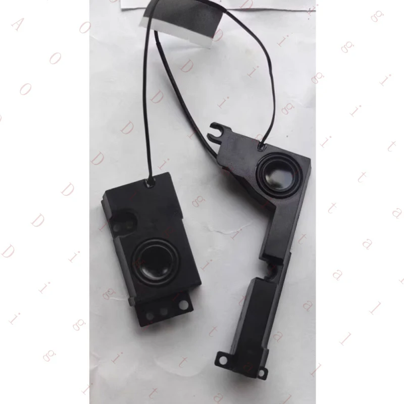 WW For HP Victus 6 15-EC TPN-Q229 Laptop Speaker Left & Right Speaker