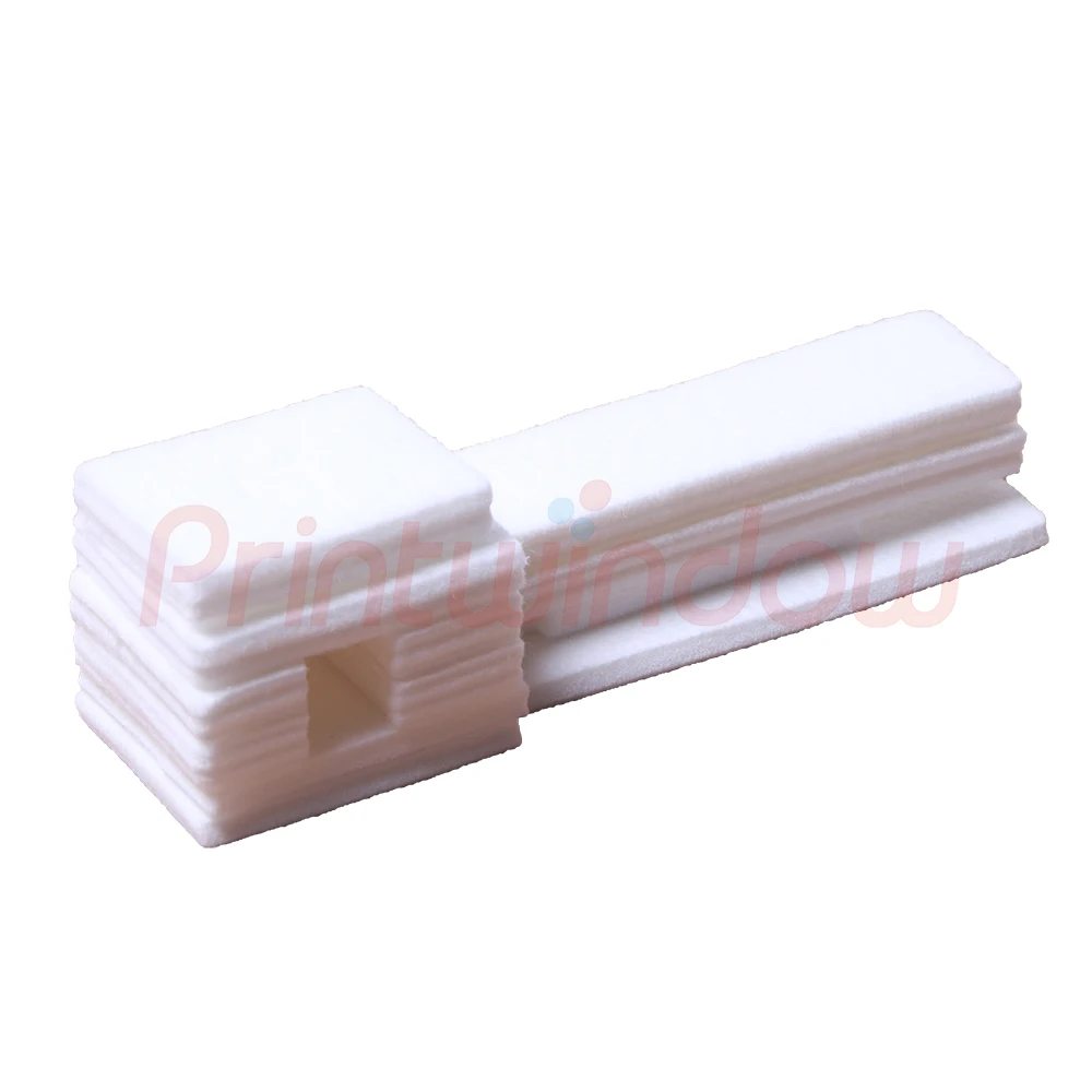 Waste Ink Tank Maintenance Box for Epson L360 L310 L210 L405 L363 L365 L366 L110 L313 Maintenance Box Waste Ink Collector