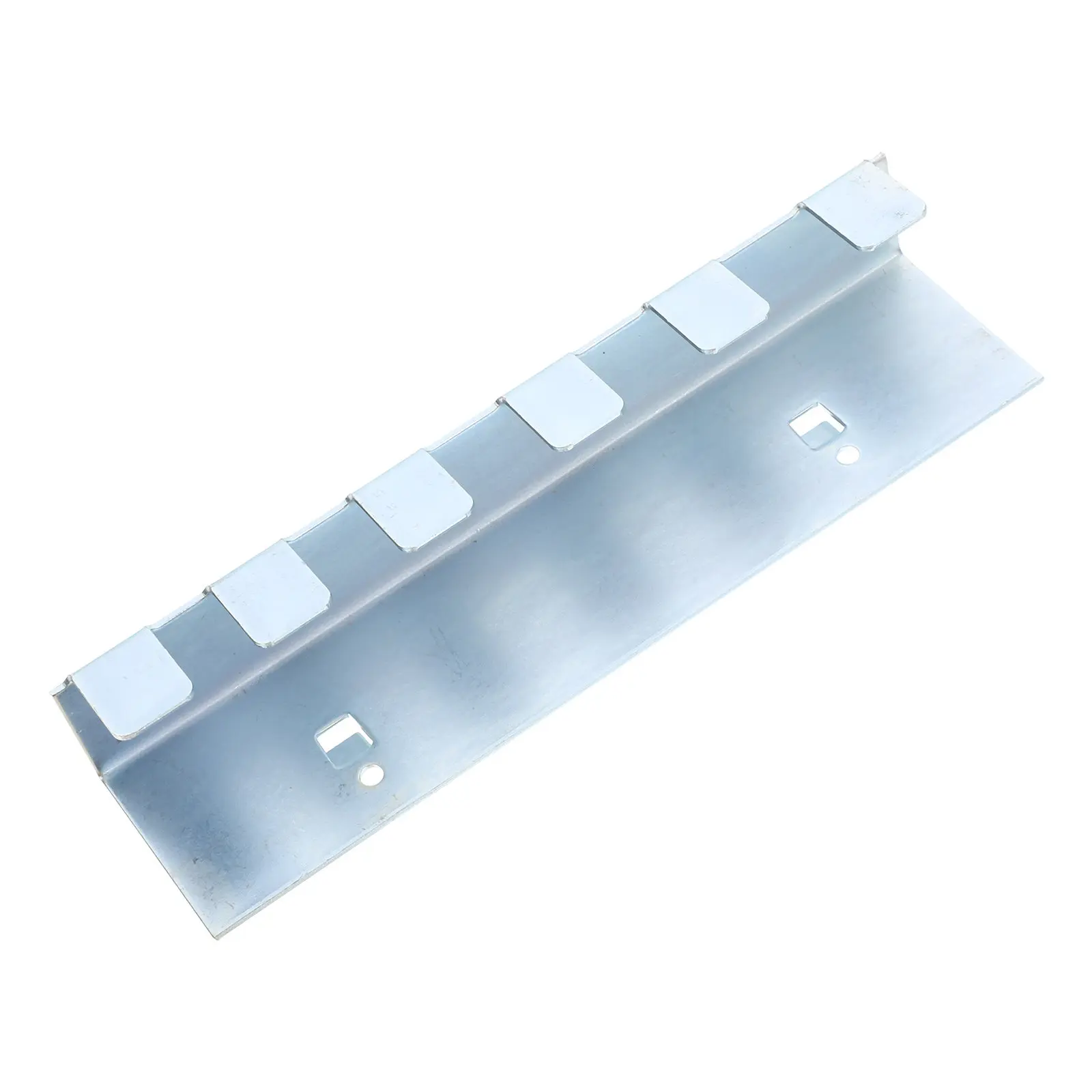 Heavy Duty Wall Tool Storage Rack Holder Garage Halloween Christmas New Year Heavy Duty Wall Hooks Stainless Steel Wall Hook