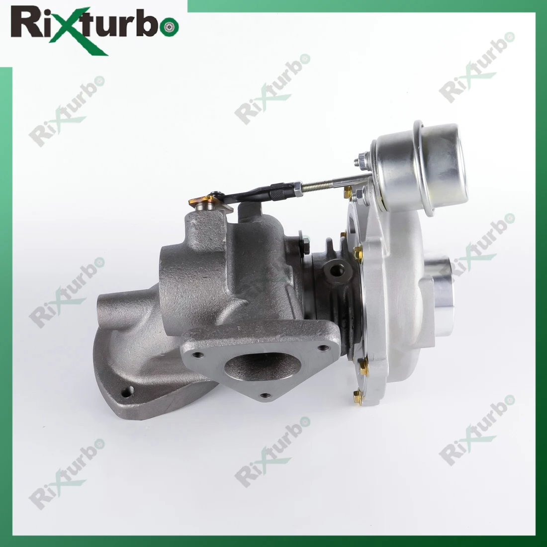 

GT2052S Turbine Full 452239 452239-5008S LR017316 PMF50040 Turbinecharger for Land-Rover Defender 2.5 TDI TD5 MDI 525 90 Kw 1998
