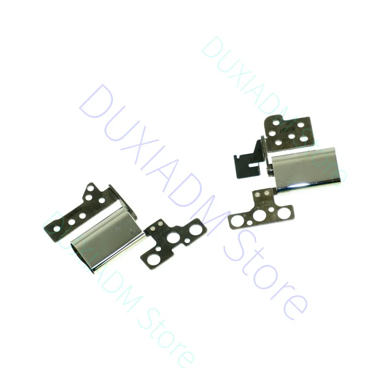 

LCD Hinge Set Left+Right for HP Pavilion X360 TPN-W132 15-CR