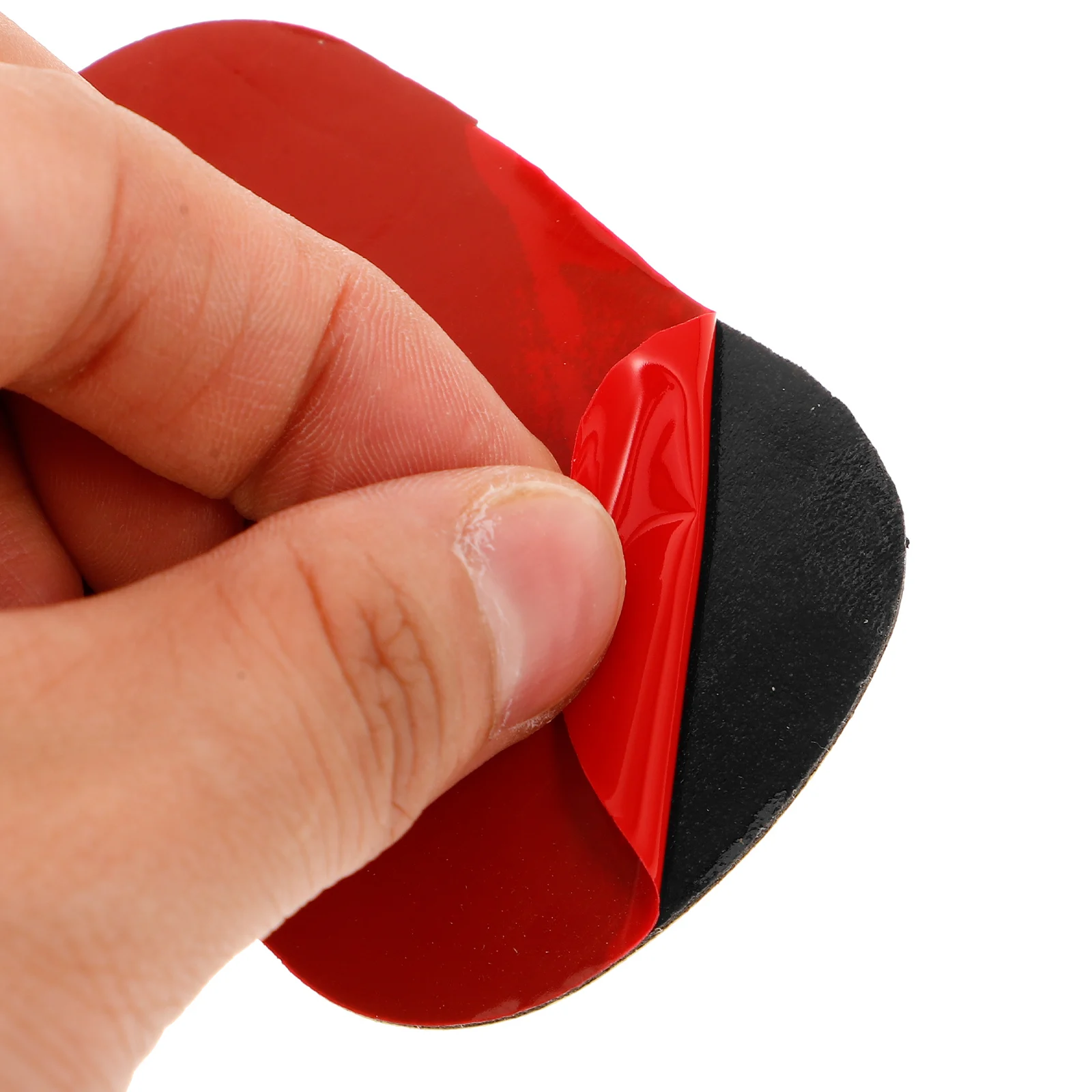 

Car Antenna Short Replacement Signal for Suv Truck Roof Mount Dual Channel Reliable Reception Easy Installation ABS