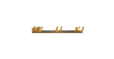 

Freeshipping ADM202EARNZ