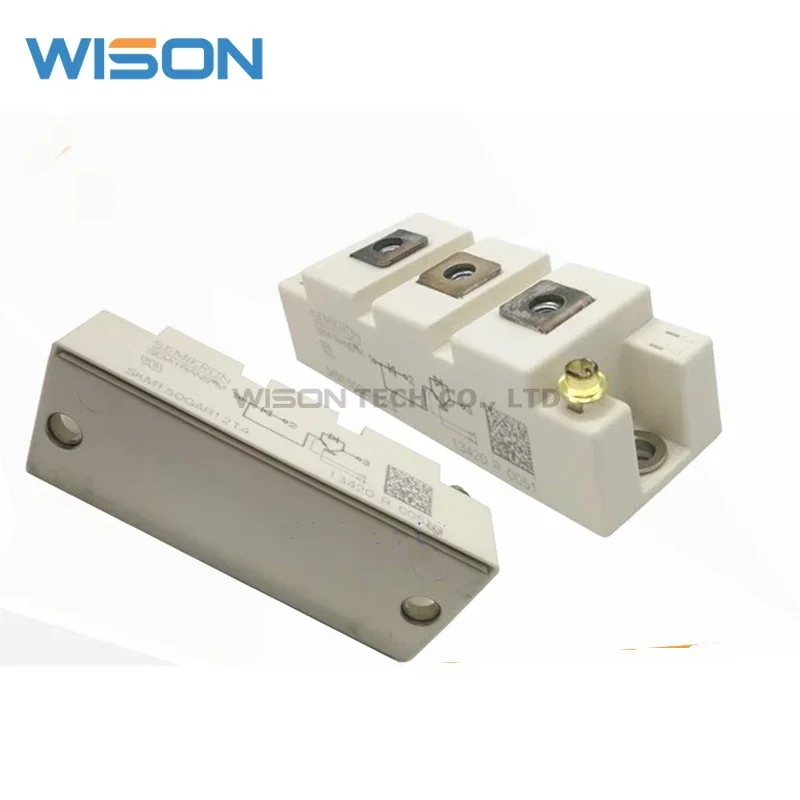 SKM150GAR12T4 شحن مجاني وحدة جديدة ومبتكرة