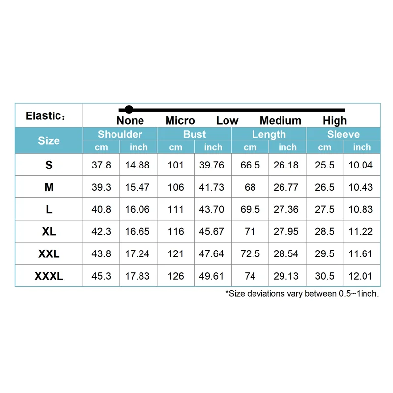 【SEE】 Camicia da donna con bottoni in cotone Camicia a maniche corte con orlo arrotolato Top estivo da donna in cotone da spiaggia casual con scollo a V