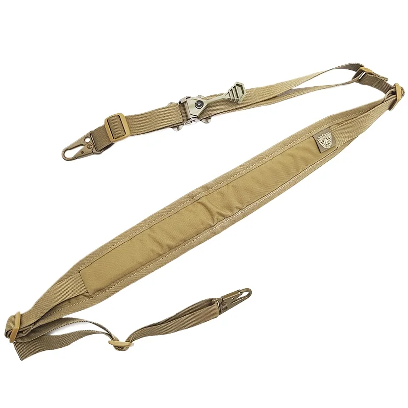 Airsoft Tactical 2 … - image