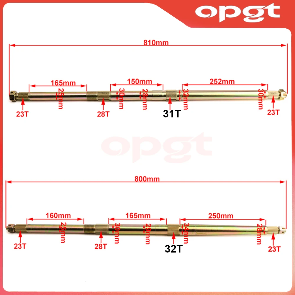 opgt-rear-axle-assembly-with-530-sprocket-hydraulic-brake-kit-for-china-gy6-atv-150cc-200cc-300cc-utv-buggy-quad-bike-accessorie