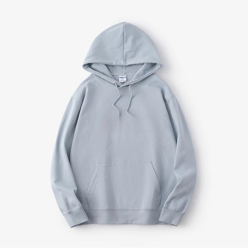 Moletom Oversize Yonsei Universi, Suéter Escolar, Estilo Japonês, Manga Longa, Algodão e Poliéster, Jaqueta Feminina