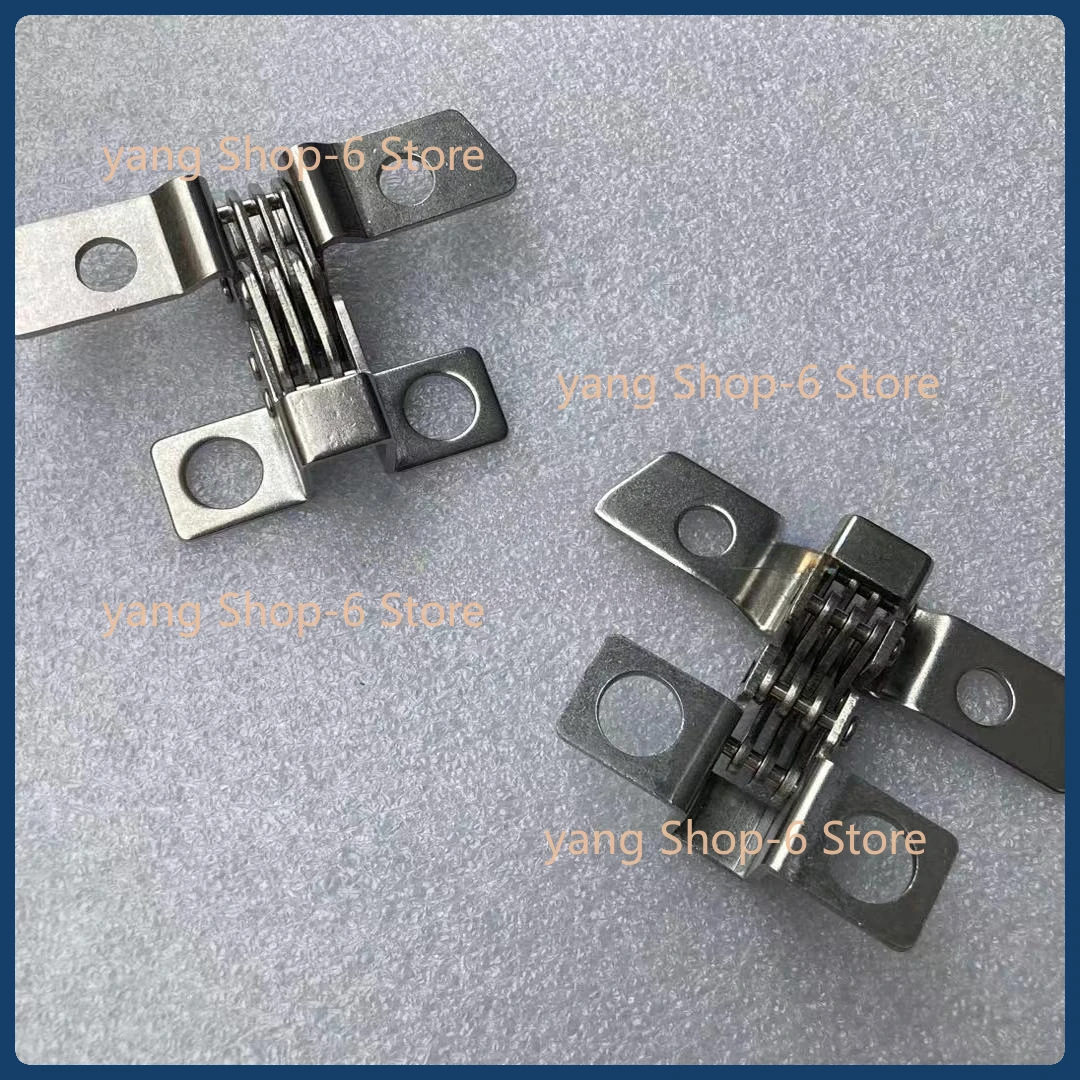 for 7F 8FB10-35 Toyota forklift accessories battery side panel hinge link 51951-13130-71