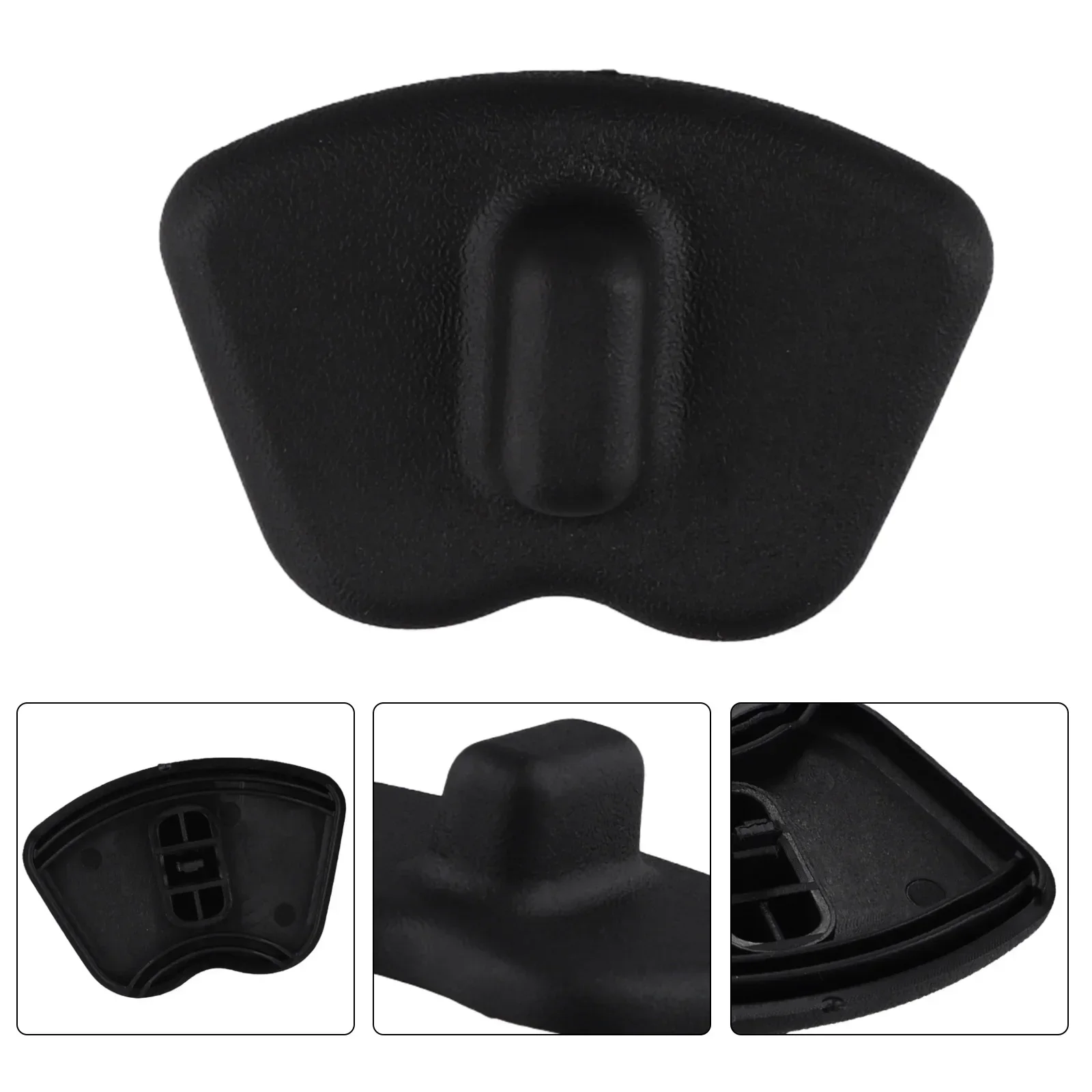 

Главный выключатель стеклоподъемника автомобиля, главный переключатель стеклоподъемника, кнопка управления 93570-2S1509P для Hyundai Tucson IX IX35 2010-2015