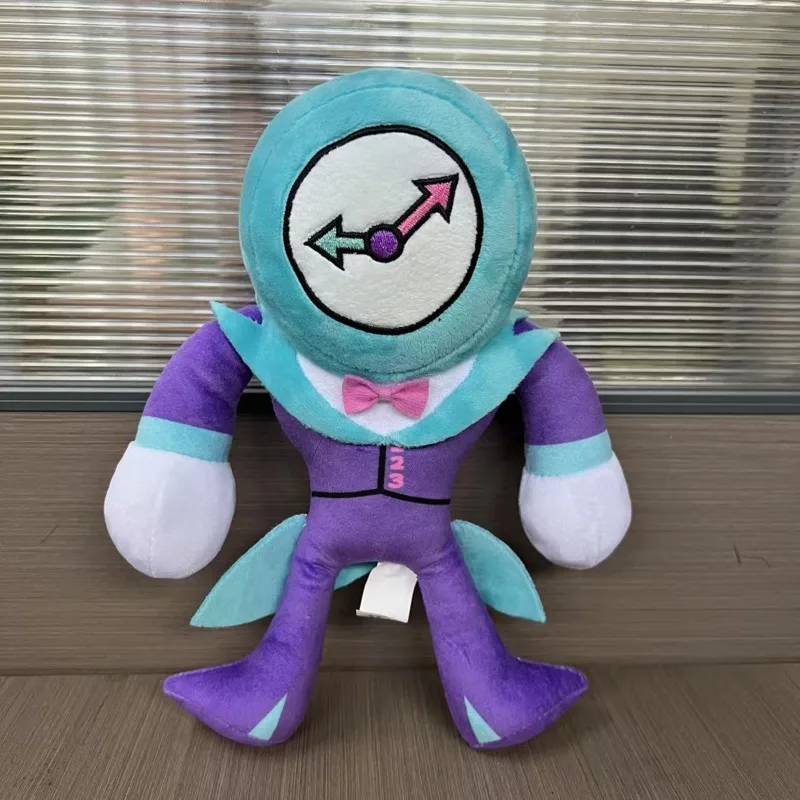 2025年新作 チキンナゲット スラッシーベゼルぬいぐるみ 可愛い漫画生まれぬいぐるみ ソフトホームデコレーション ぬいぐるみおもちゃ 子供向けギフト