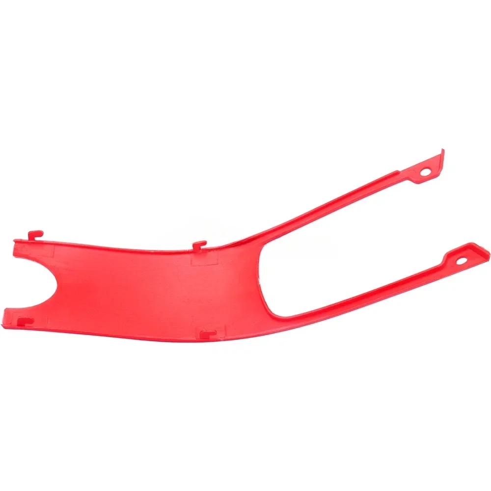 Fuel Tank Plastic Guard Fender Protector Covers for 4-Wheeler 125CC 150cc 200cc 250cc ATV Quad Bike Buggy Universal