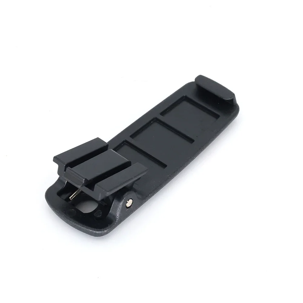 

Belt Clip For VX290/SBR-29LI Two Way Radio Walkie Talkie