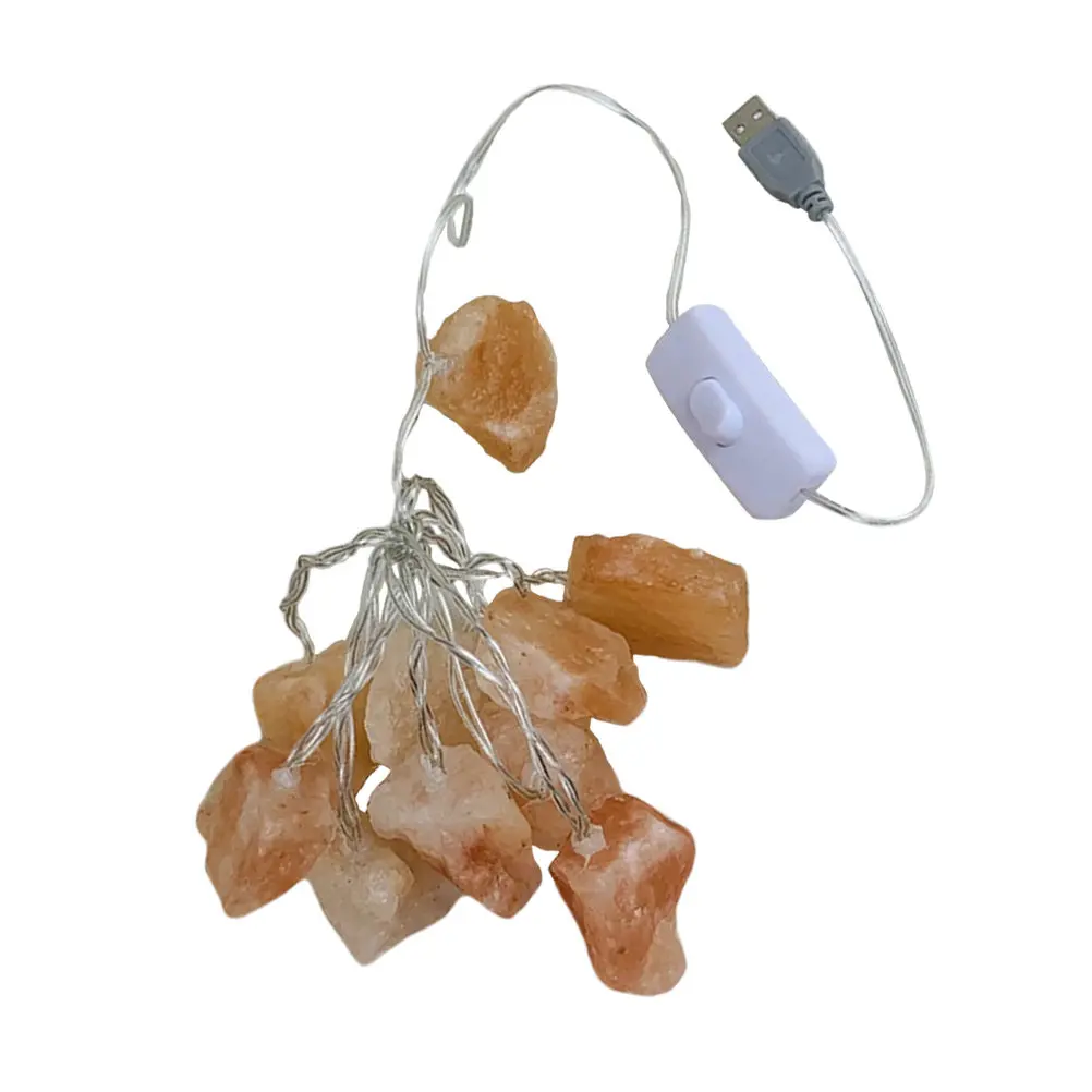 luz-noturna-decorativa-himalayan-com-10-leds-luz-quente-suave-alimentada-por-usb-para-cabeceira-pequena