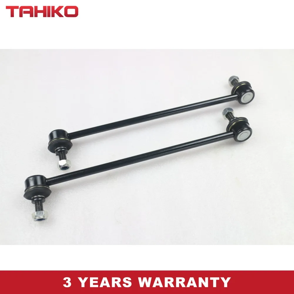 

2x Front Right Stabilizer Links Sway Bar Links Fit for Lexus RX300 Toyota Camry 48820-33020, 4882033020