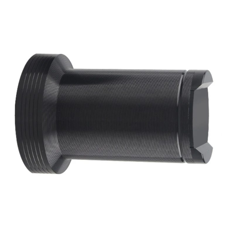 

Power Cable Bracket Wire Support Aluminum HiFi Sound Cable Feet Pad Amplifiers