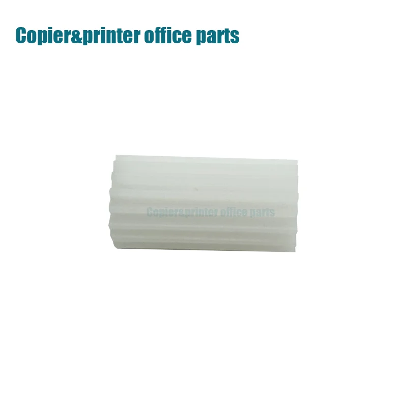 Compatible For Xerox 6550 7500 560 7780 252 5065 6680 700 Bypass Drive Motor Gear Printer Copier Spare Parts