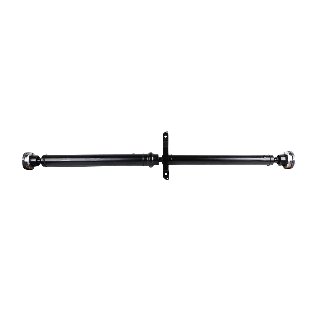 

OEM 8E0521101G Auto Parts Rear Drive Shaft for A4B6/3.0