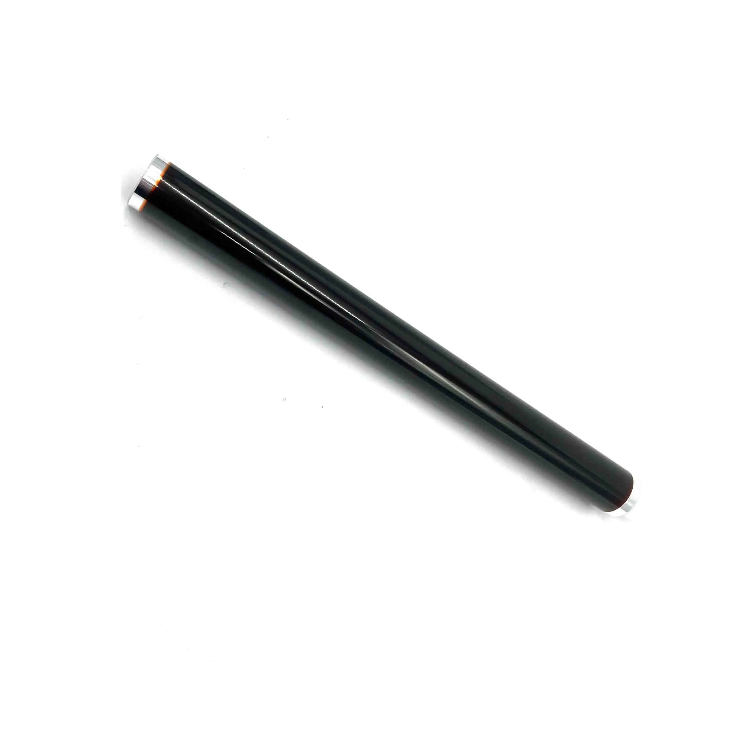 

Opc Drum Fits For Kyocera For M8228cidn M8024cidn M8230cidn DK8115 M8130cidn M8124cidn M8224cidn