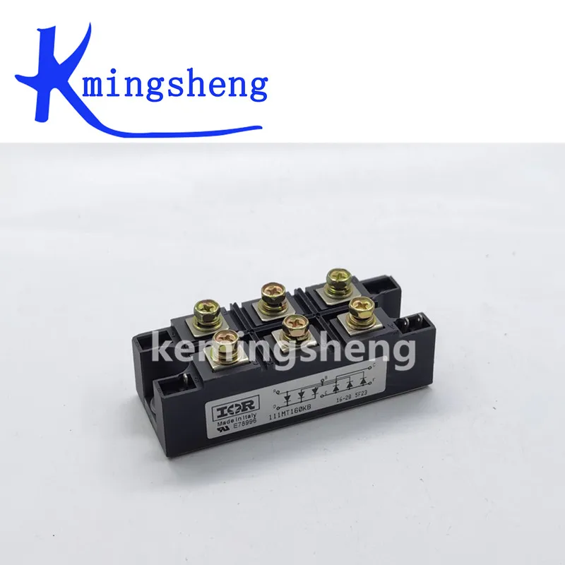 

51MT160KB 51MT140KB 51MT120KB 91MT160KB 91MT140KB 91MT120KB 91MT160KPBF 111MT160KPBF FREE SHIPPING NEW AND ORIGINAL MODULE