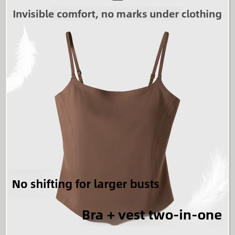 Ladies' 8608 One-Pi… - image