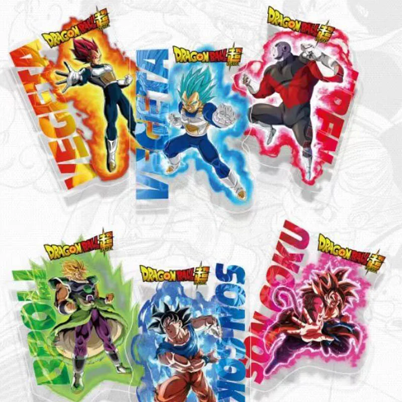 Dragon Ball Collection Cards Graded Oka Commemorative Edition Embroidery Battle Games For Family Original Game Toys Playing Card