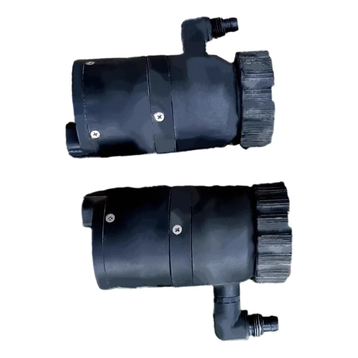 Plant Protection Drone Accessories For DJI T40 Impeller Pump Motor Impeller Pump Set