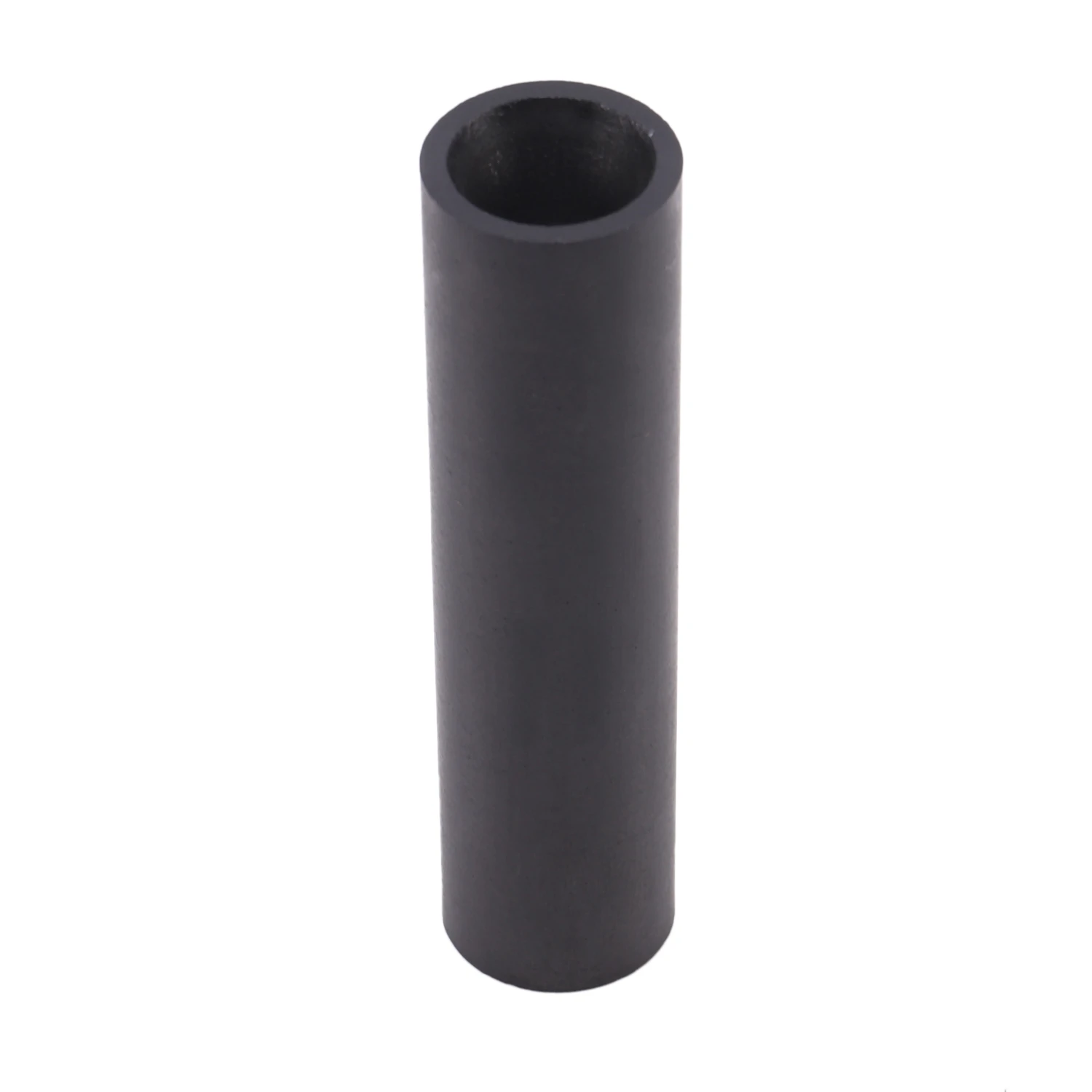 Imagem -02 - Carboneto Boro Jateamento Bocal Jateamento Bocal 80x20x6 mm