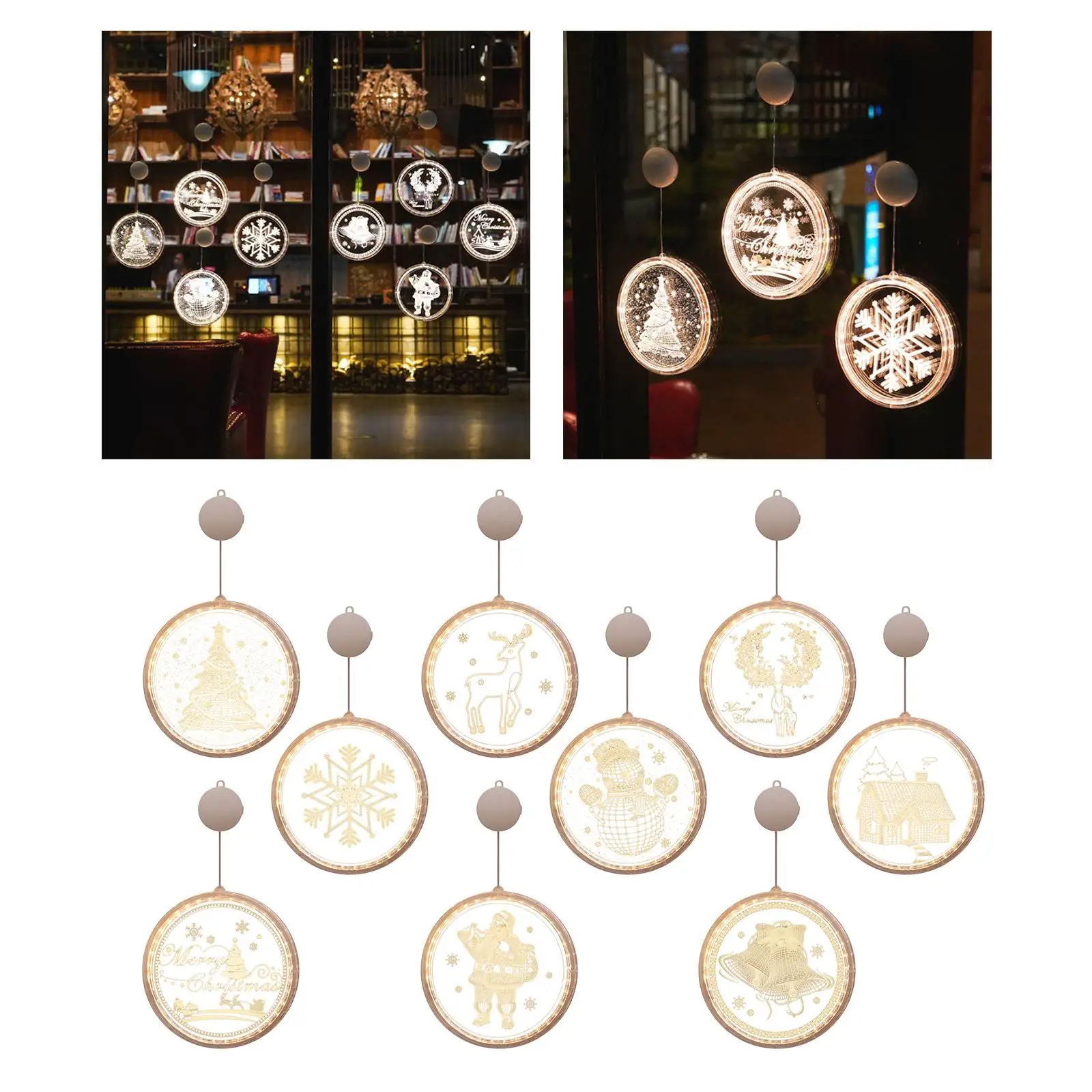 luci-di-natale-a-led-per-interni-ed-esterni-luci-decorative-da-appendere-in-camera-da-letto-luci-fatate-per-patio-feste-e-capodanno