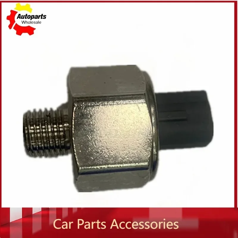 Knock Detonation Sensor 89615-12040 For Toyota 4Runner Avalon Camry Corolla 89615-30050 89615-12120 New Cars Accessories