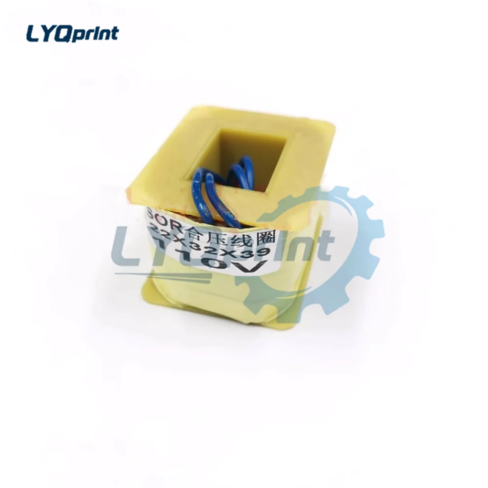 Best Quality Heidel… - image