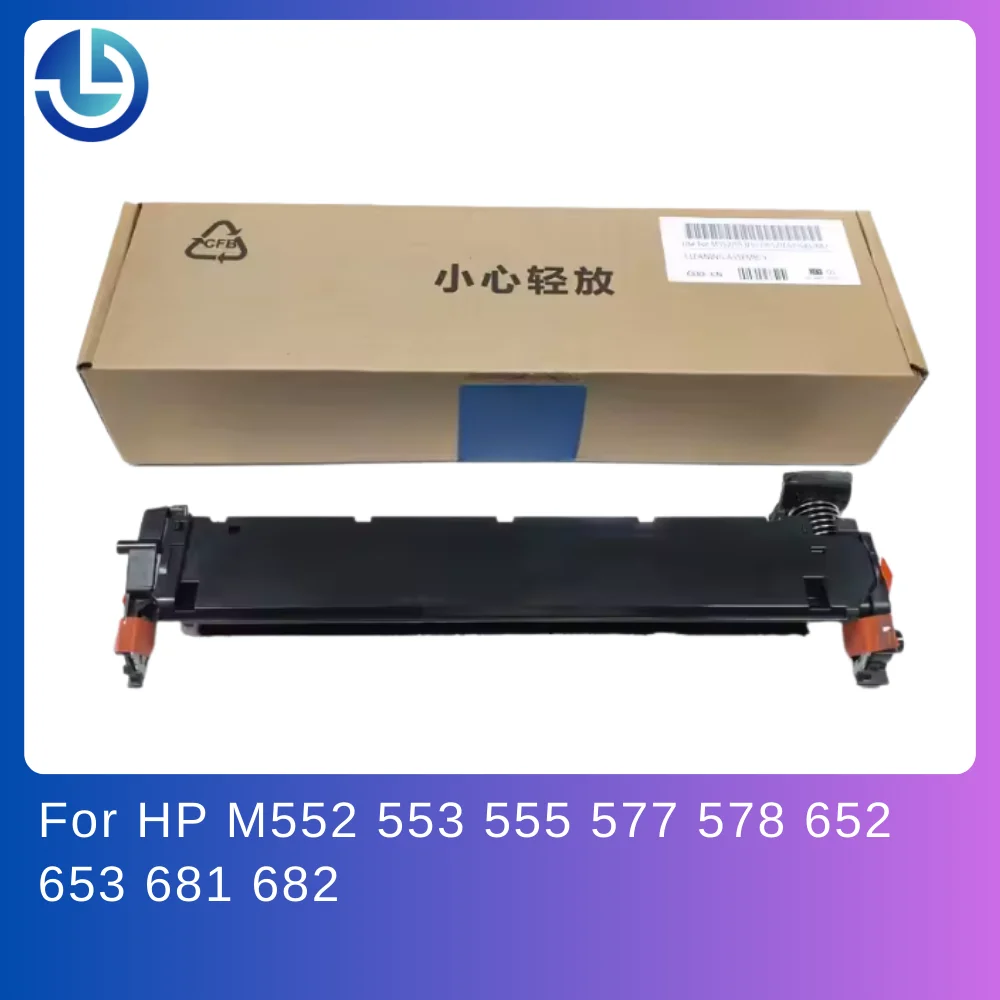 Transfer Balde Assy…