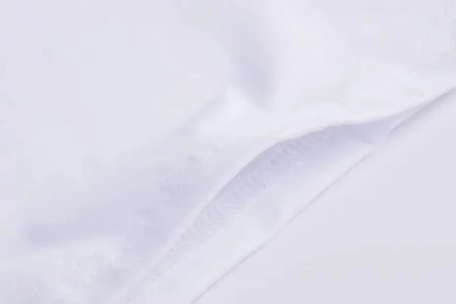 꽃무늬 프린트 티셔츠 부드럽고 통기성이 좋은 캐주얼 편안한 그래픽 프린트 재미있는 프린트 티셔츠 애니메이션 스타일 유니섹스 캐주얼 티셔츠 여성용