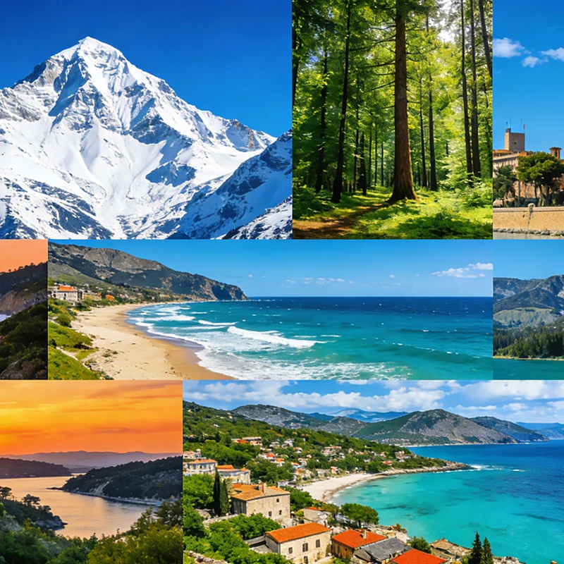 

Random Block Particles Model Moc Building Bricks Random Shape Technology Modular Blocks Gifts Christmas Toys DIY Sets Assembly