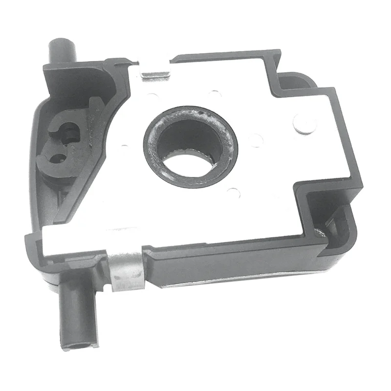 

A10E-51238203859 Цилиндр замка капота Передний цилиндр замка капота Защелка Автозапчасти Компонент для BMW