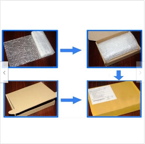 Código substituição do interruptor para TOSOKU, RE21, Tosoku RE, RE21PC25CH16R, F8