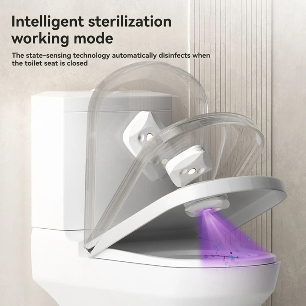 esterilizador-usb-recarregavel-dispositivo-inteligente-de-desinfeccao-para-banheiro-casa-e-hotel