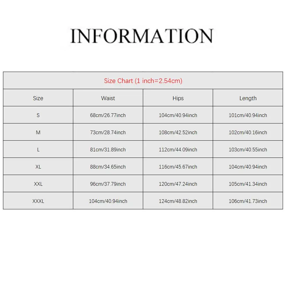 데일리웨어 바지 캐주얼 와이드 레그 팬츠 홈 컴포트 편안한 데일리 사용 적당한 신축성 다양한 사이즈 이용 가능